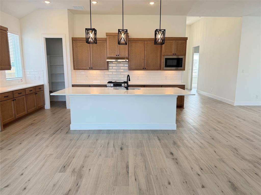 Tomball, TX 77375,2235 Cold Stream Lane