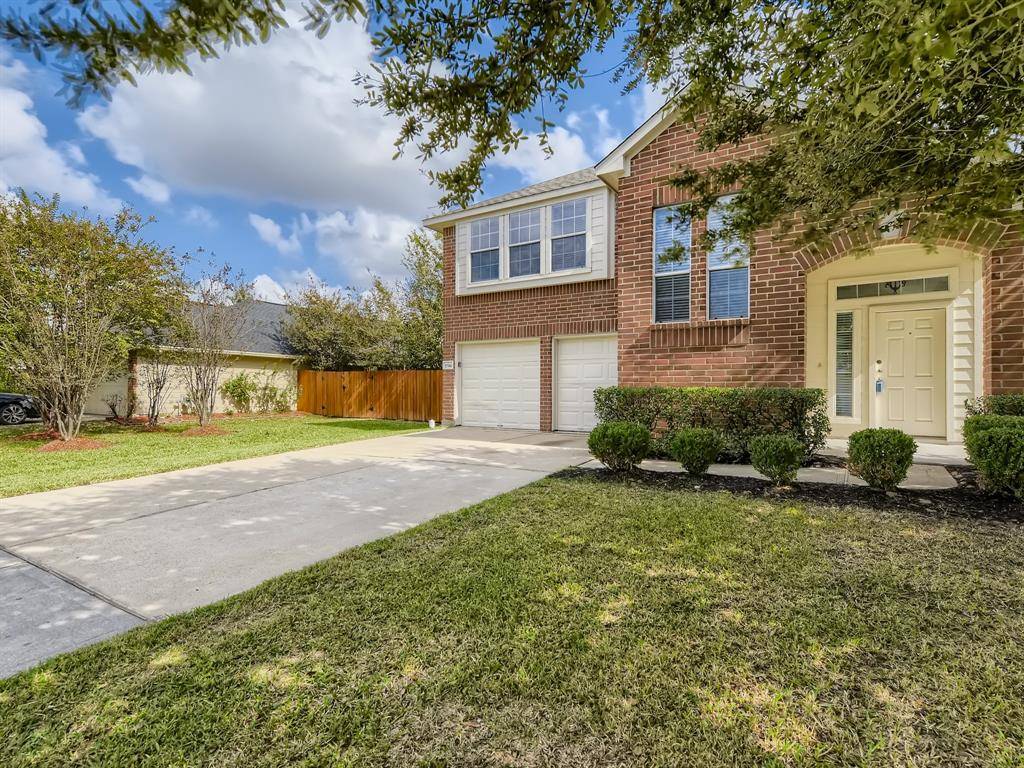 Houston, TX 77060,17910 Karlow Trail LN