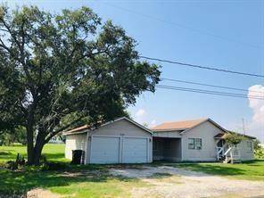 San Leon, TX 77539,906 16th ST