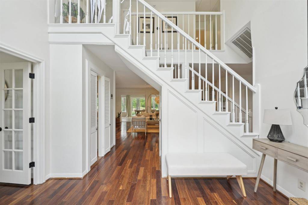 Humble, TX 77346,20423 Woodsong CT