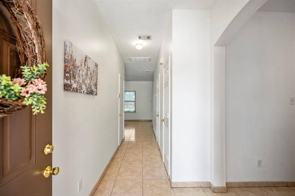 Spring, TX 77388,3102 Spring Flower LN