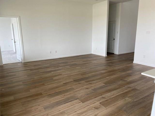 Katy, TX 77493,3073 Harrier DR