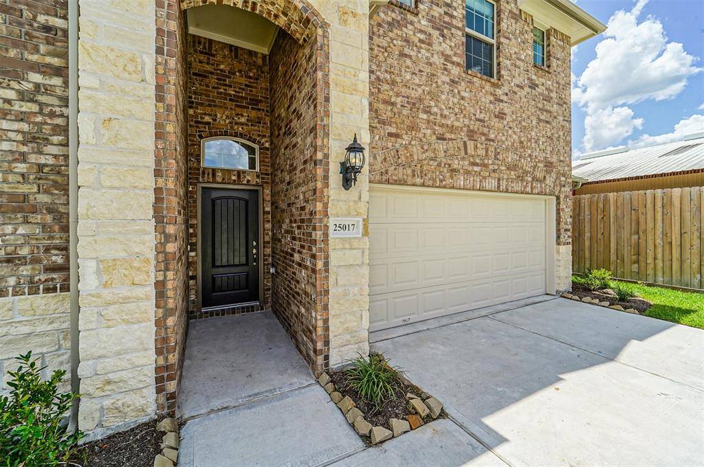 Kingwood, TX 77339,25017 Calais New CT