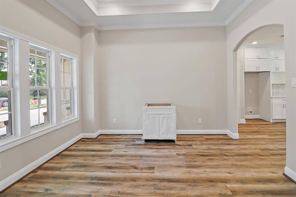 Crosby, TX 77532,16050 Sea Palms Dr