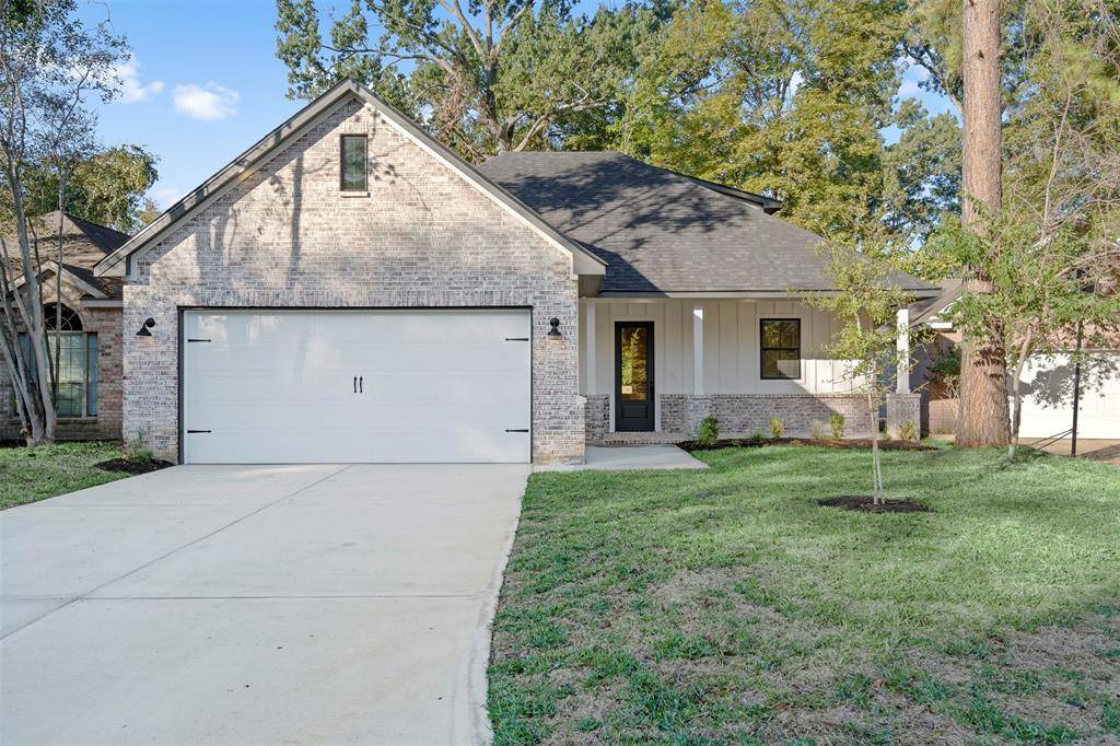 Montgomery, TX 77356,3339 Dunes CIR