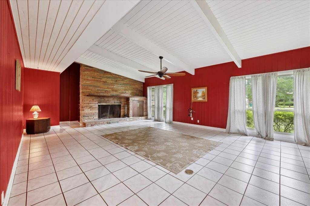 Orange, TX 77630,1903 W Sunset DR