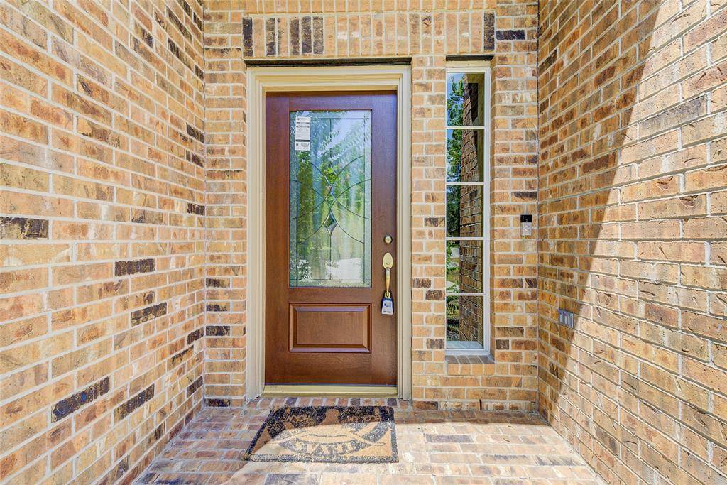 Houston, TX 77044,14407 Jessica Falls CIR