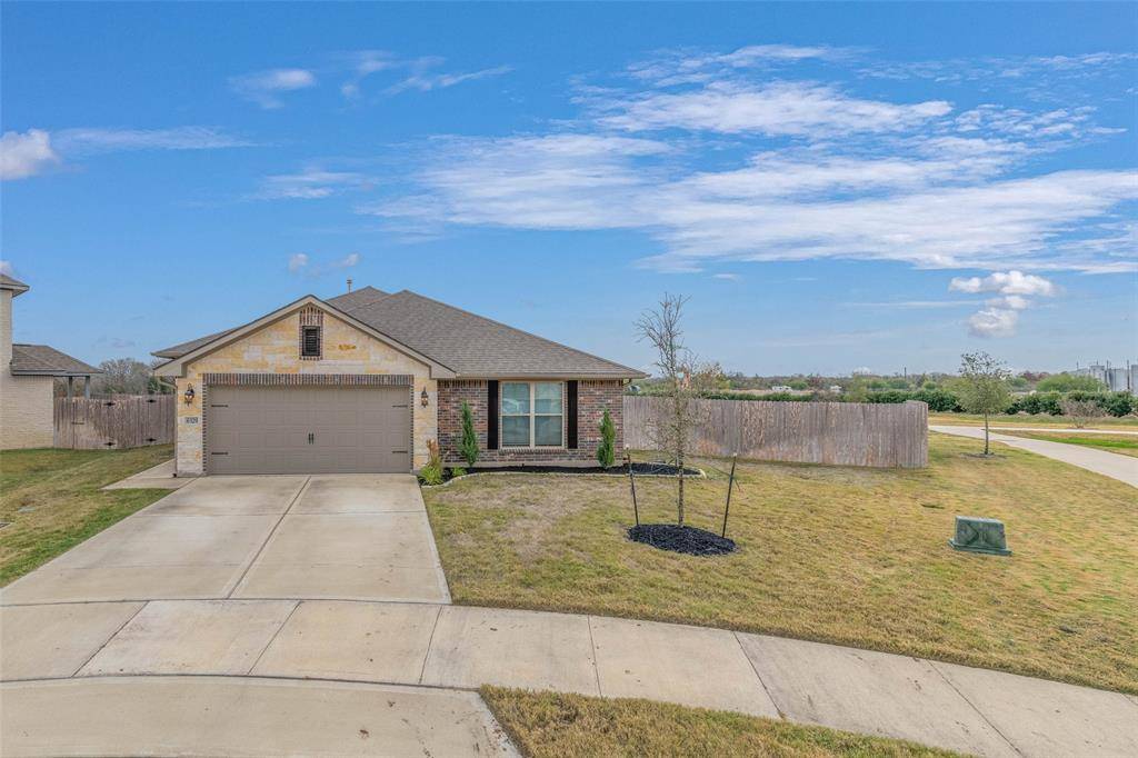 College Station, TX 77845,6329 Southern Cross DR