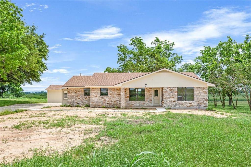 Thrall, TX 76578,3051B County Road 436