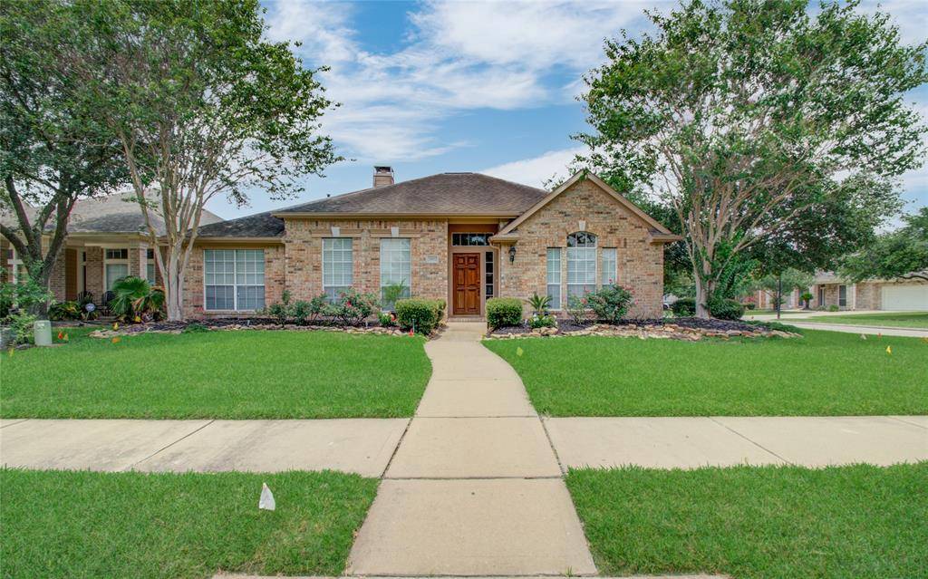 Houston, TX 77065,11802 Sunset Lake CT