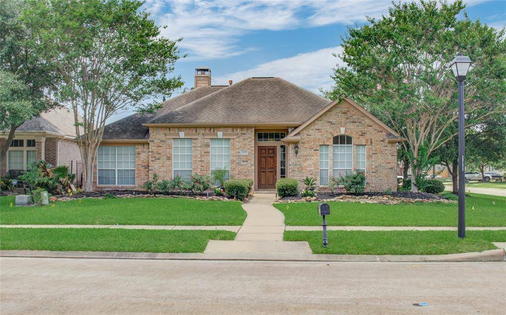 Houston, TX 77065,11802 Sunset Lake CT