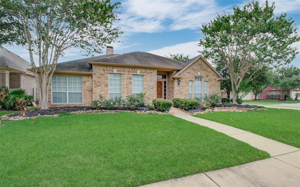 Houston, TX 77065,11802 Sunset Lake CT