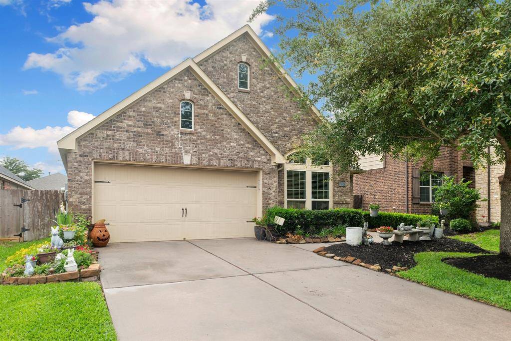 Katy, TX 77494,27151 Harvest Pointe LN