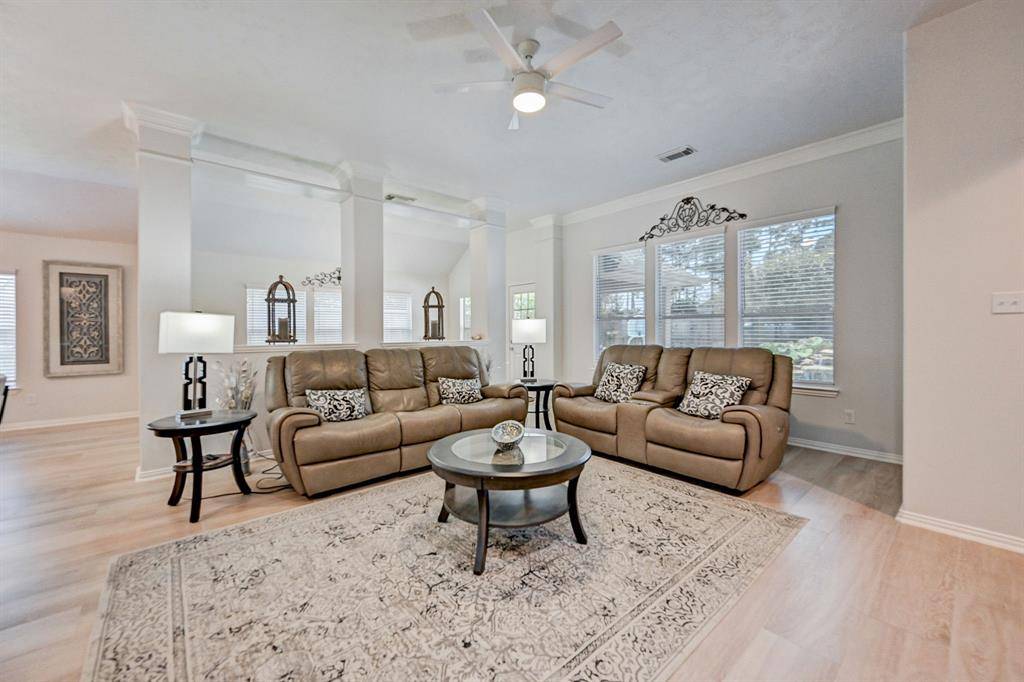 Tomball, TX 77377,18703 Oxenberg Manor LN