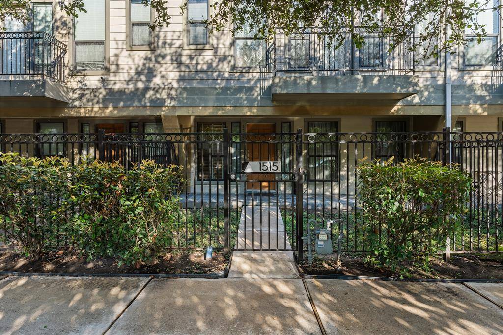 Houston, TX 77003,1515 Paige ST
