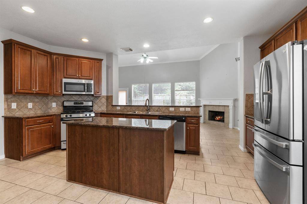 The Woodlands, TX 77382,42 Ebony Oaks PL