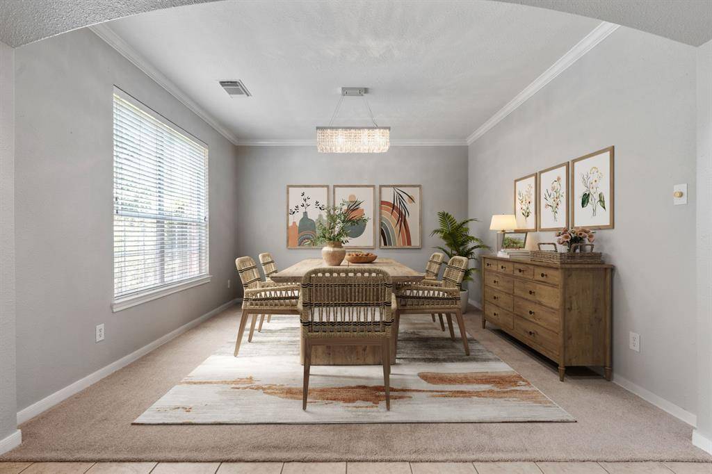 The Woodlands, TX 77382,42 Ebony Oaks PL