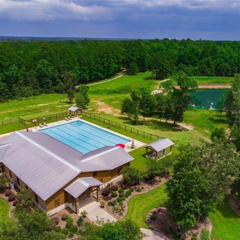 Montgomery, TX 77316,7738 Dog Wood Acres DR