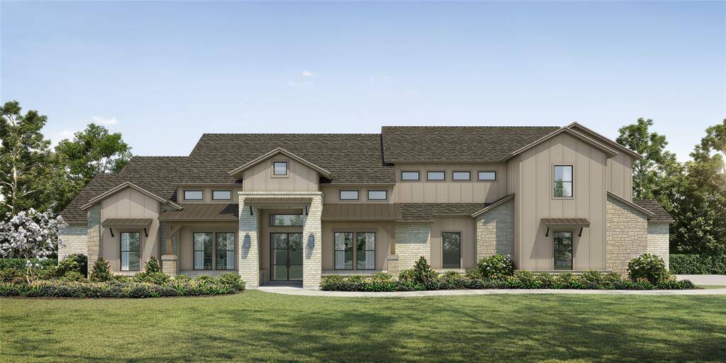 Montgomery, TX 77316,7738 Dog Wood Acres DR