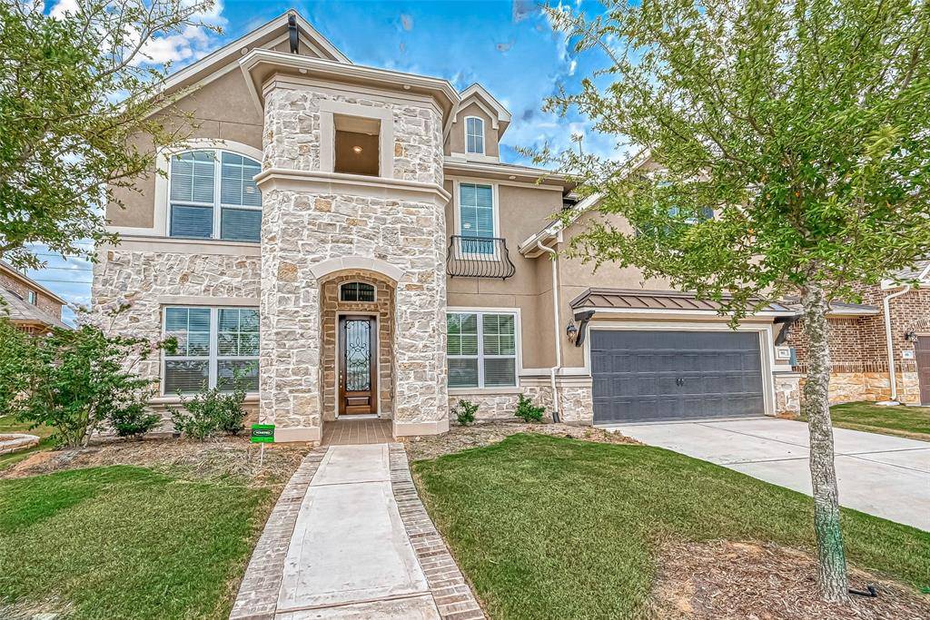 Sugar Land, TX 77498,90 Zenith LN