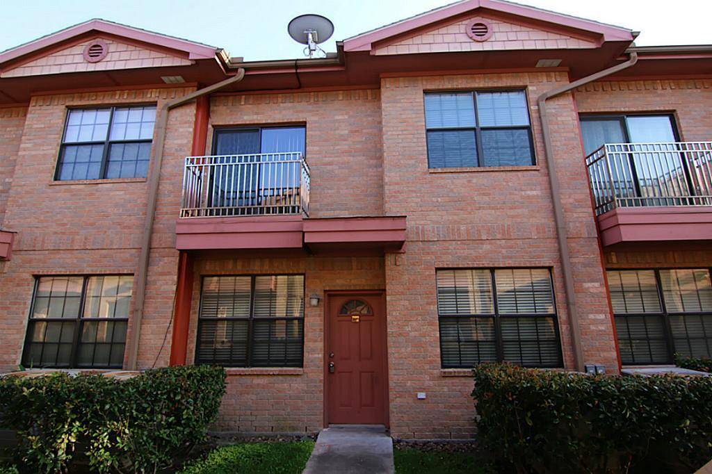 Houston, TX 77036,9400 Bellaire BLVD #508