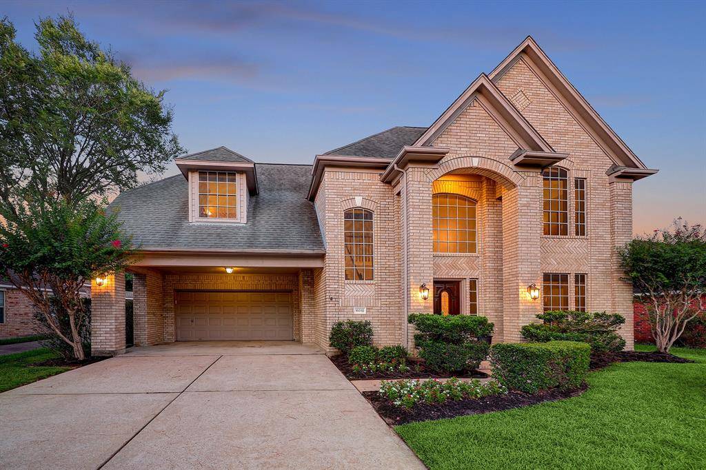 Tomball, TX 77377,16010 Birchview DR