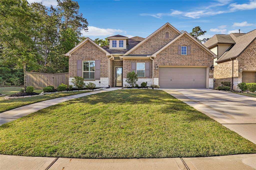 Humble, TX 77346,13506 Sipsey Wilderness DR