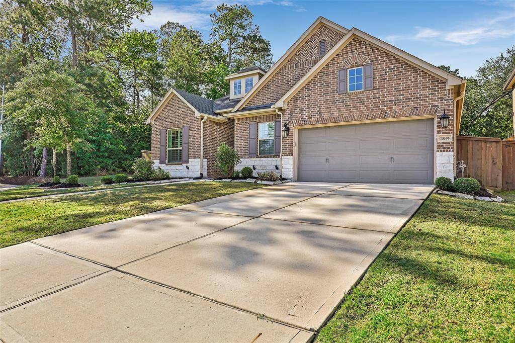 Humble, TX 77346,13506 Sipsey Wilderness DR