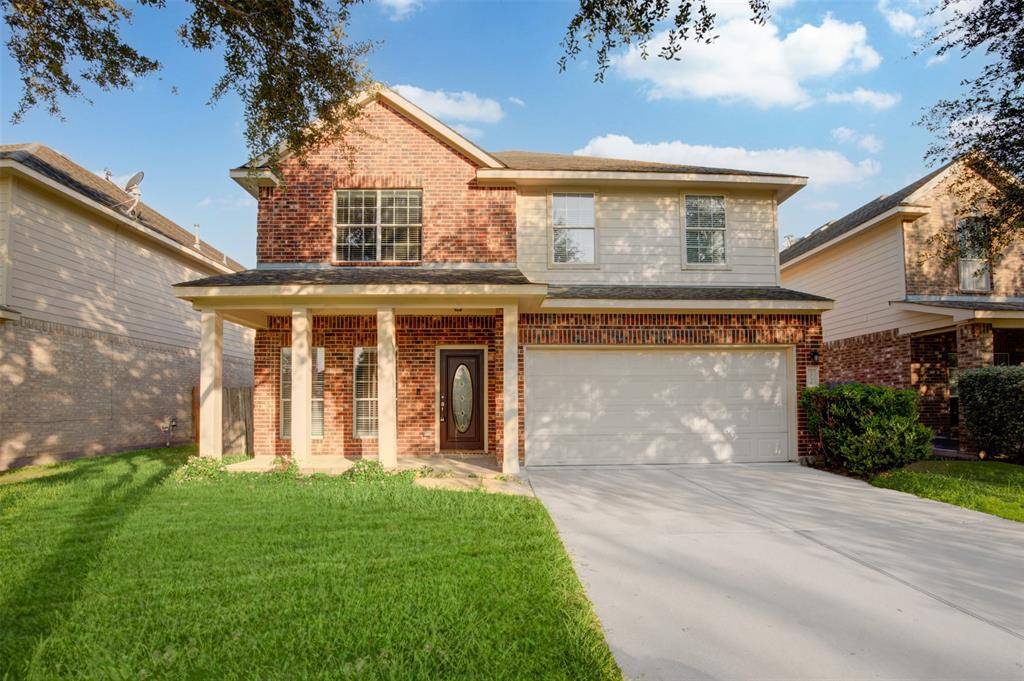 Katy, TX 77494,2726 Empire Oaks LN