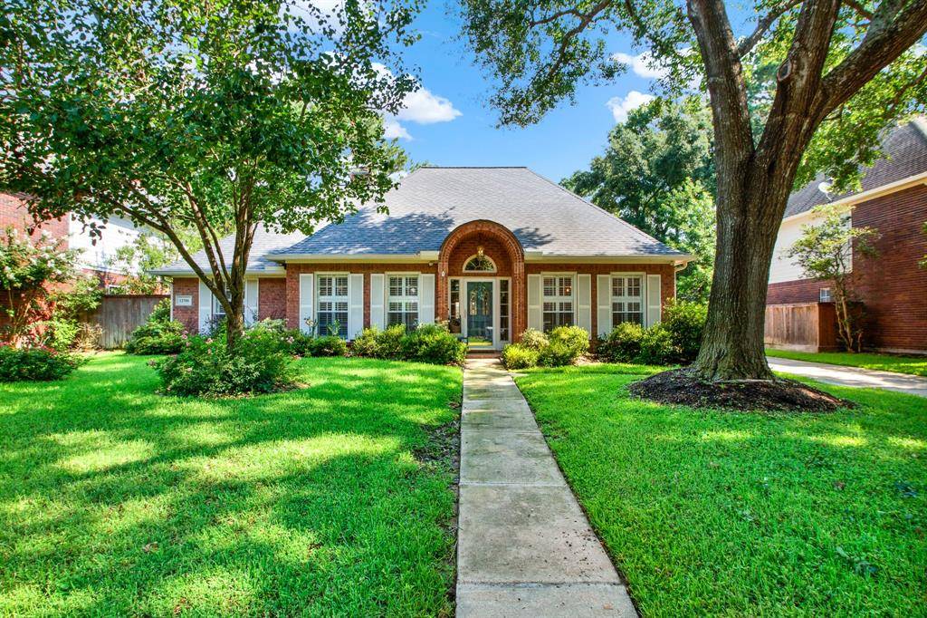 Tomball, TX 77377,12506 Beauline Abbey ST