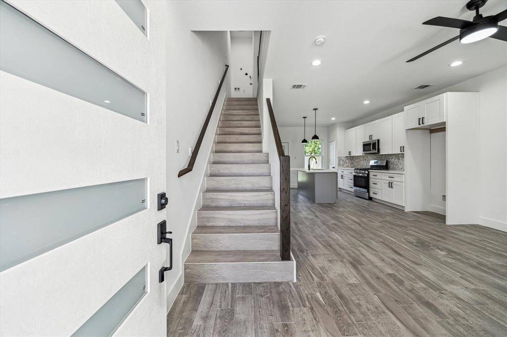 Houston, TX 77088,990-992 Marjorie ST