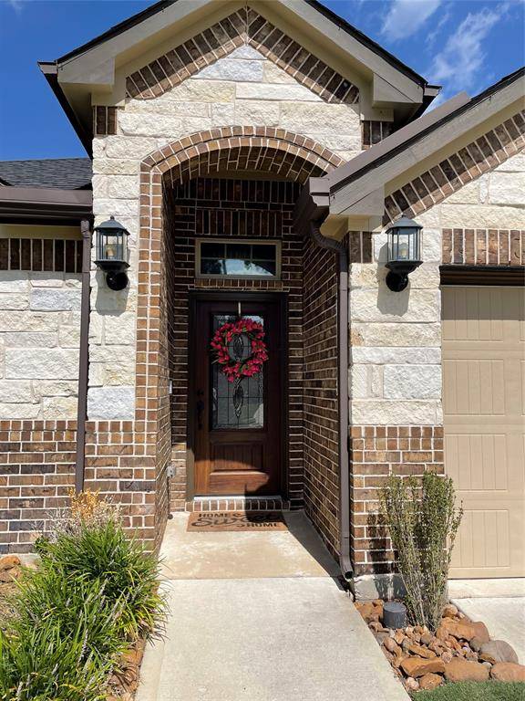 Humble, TX 77346,16846 Ellicott Rock DR