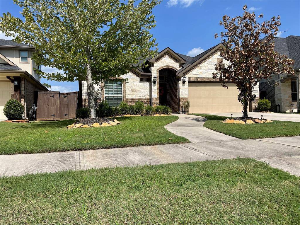 Humble, TX 77346,16846 Ellicott Rock DR