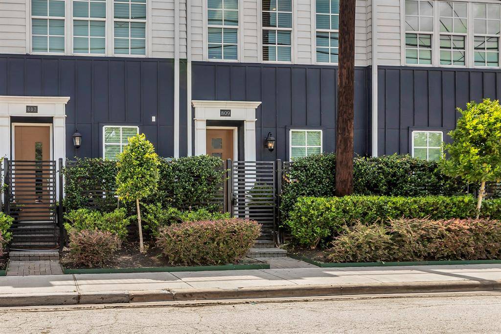 Houston, TX 77020,809 Bringhurst ST