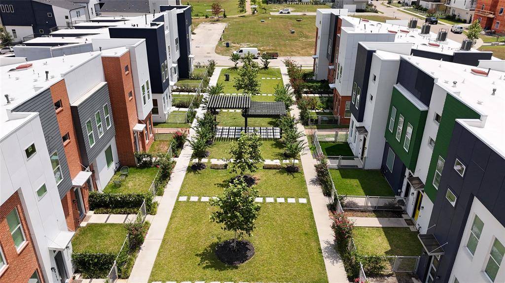 Houston, TX 77080,9809 Hope Harbor LN
