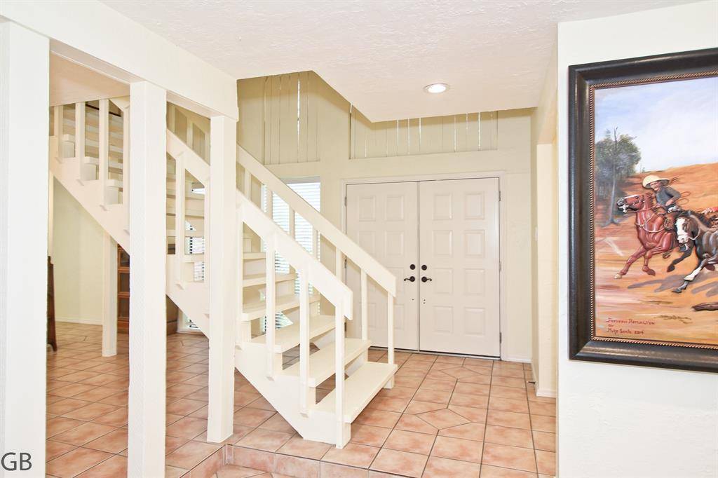 Sugar Land, TX 77478,2714 Sugarwood DR