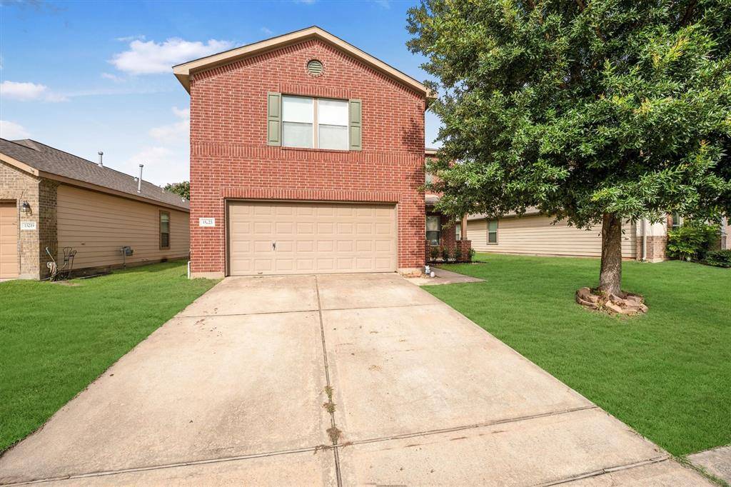 Cypress, TX 77429,15223 Keystone Bend Ln