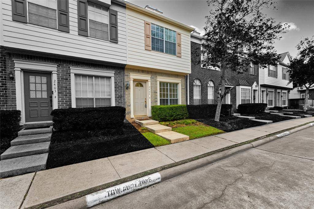 Sugar Land, TX 77479,2930 Grants Lake BLVD #2404