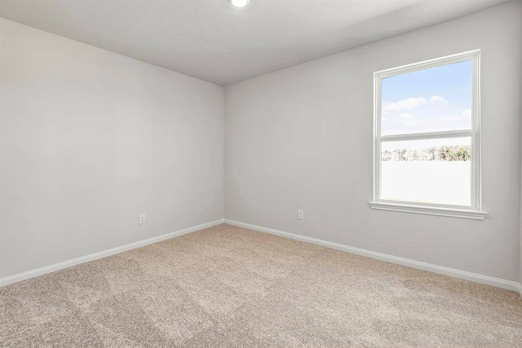 Houston, TX 77016,8214 Blooming Meadow DR