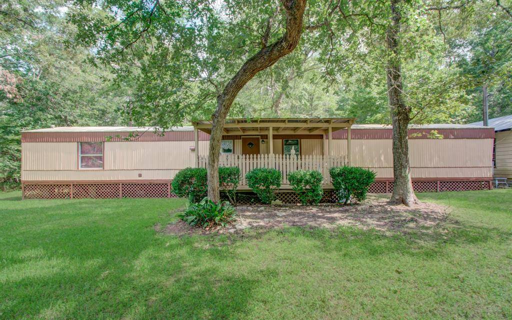 Hockley, TX 77447,28216 Walnut Hill Drive