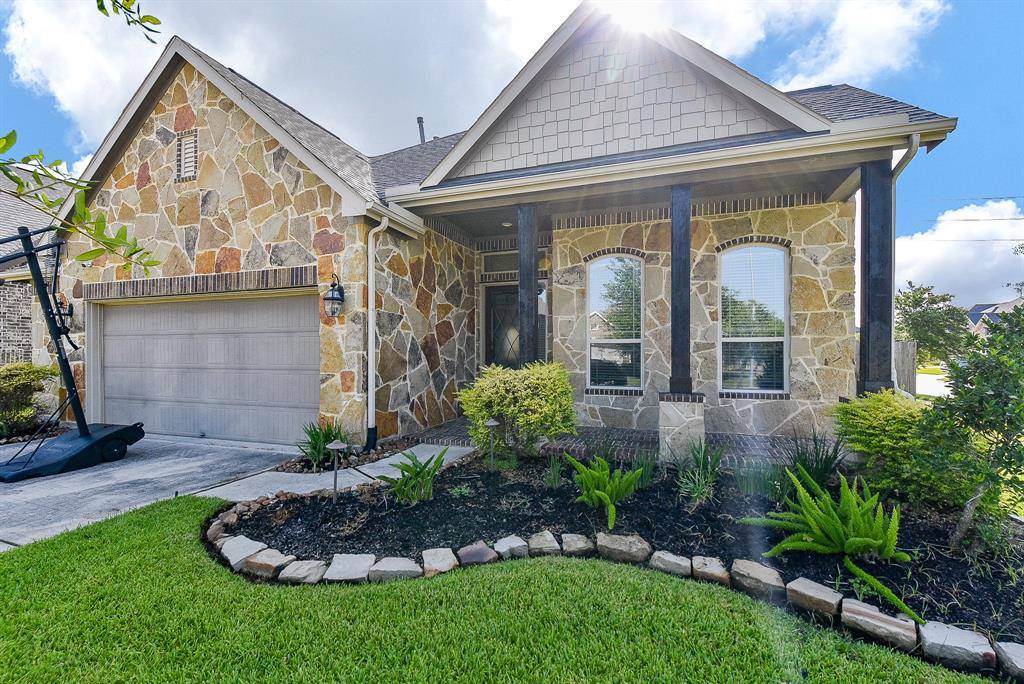 Spring, TX 77386,3683 Cottage Pines LN