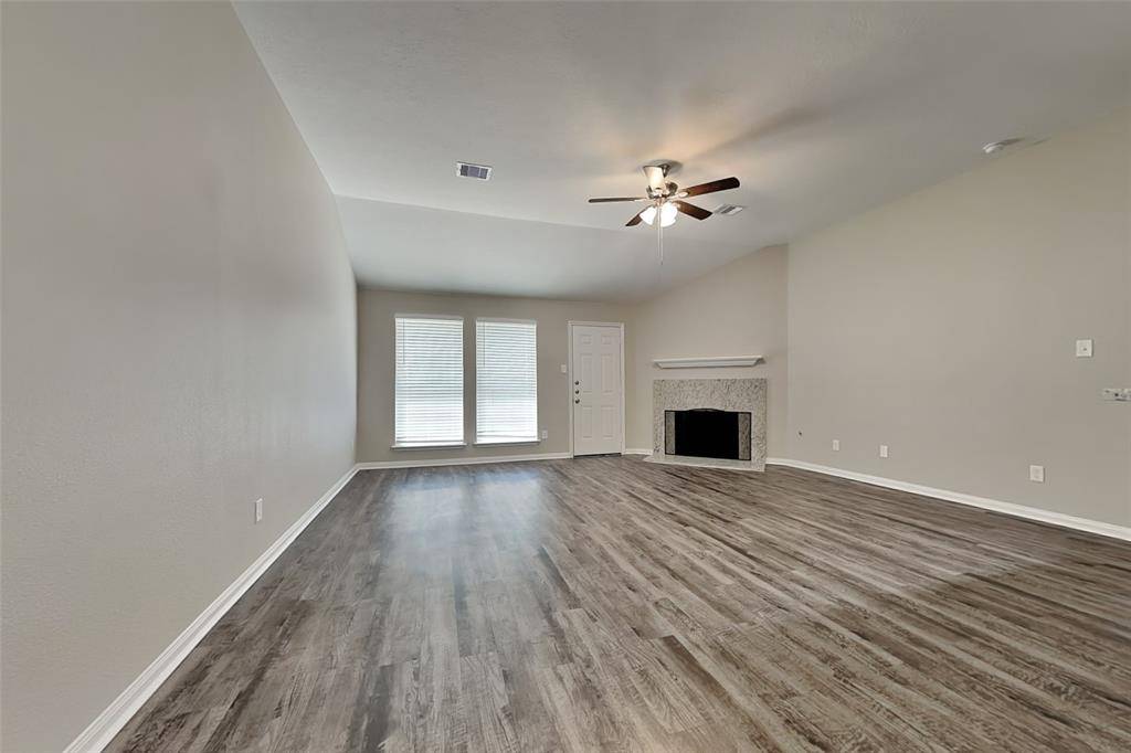 Humble, TX 77346,18411 Keeling TRL