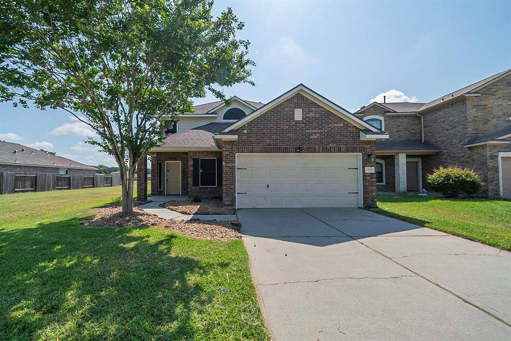 Tomball, TX 77375,23726 Hiddenbriar LOOP