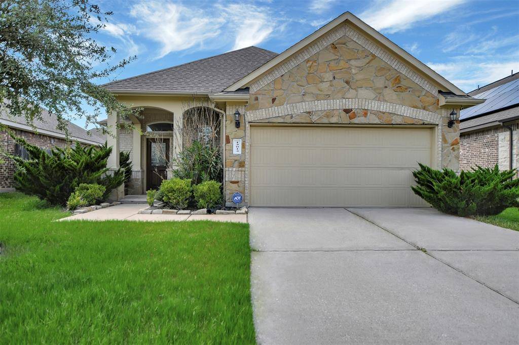 Tomball, TX 77377,13014 Taper Reach DR