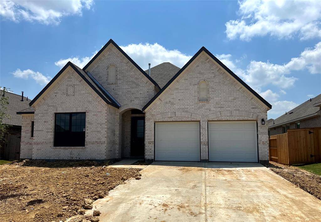 Waller, TX 77484,32223 Cedar Crest DR