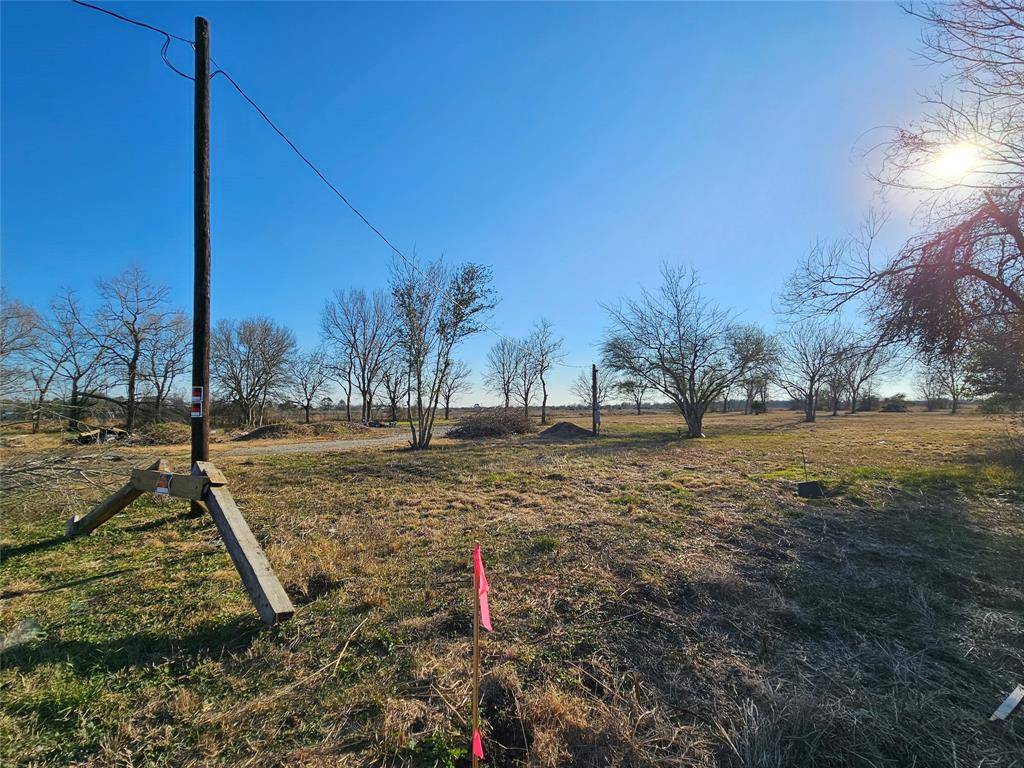 Beasley, TX 77417,651 Petitt RD