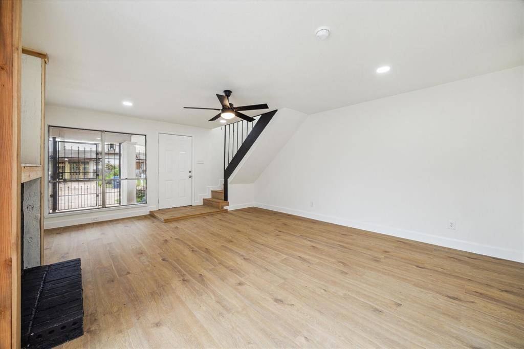 Houston, TX 77072,7822 Pacific Pearl ST