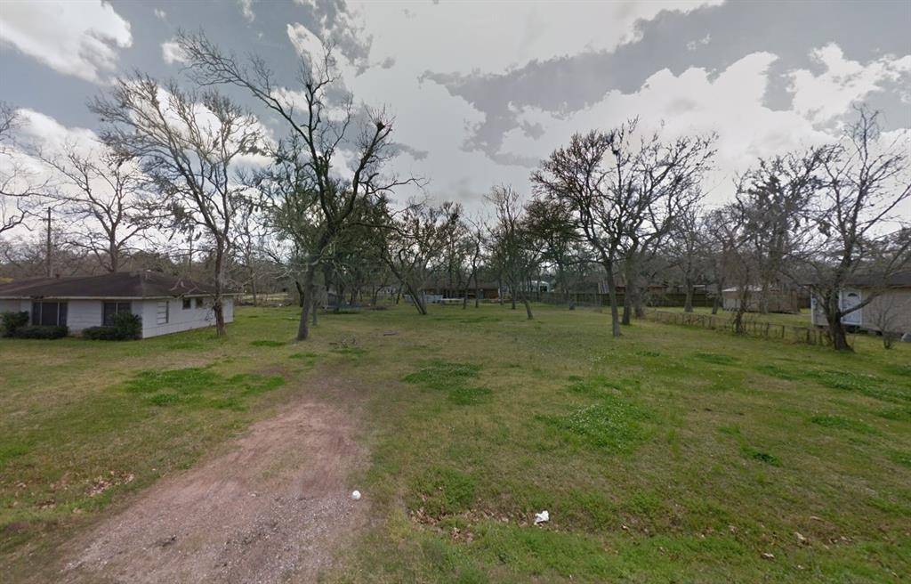 Richwood, TX 77531,203 Burkett St ST