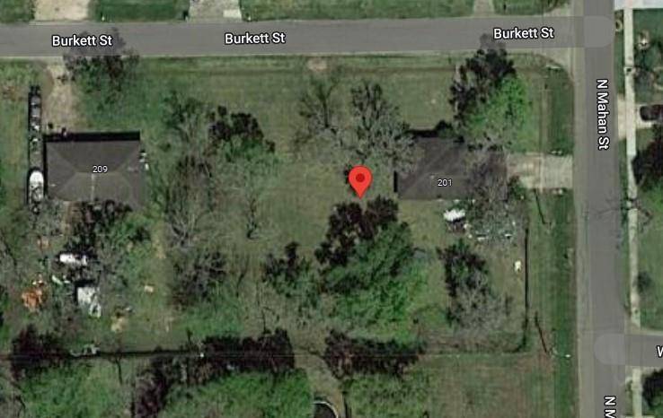 Richwood, TX 77531,203 Burkett St ST