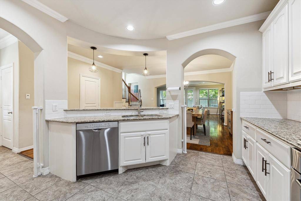 Houston, TX 77008,1115 Beall Landing CT